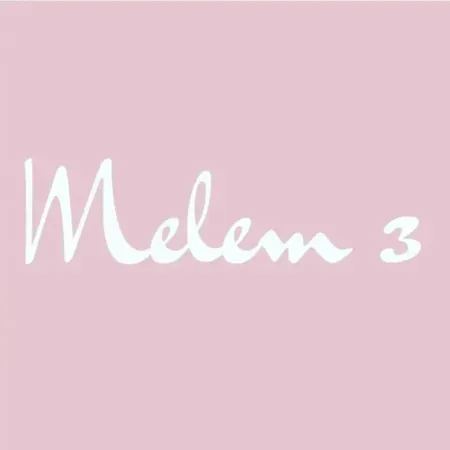 Melem 3 * Soko Banja