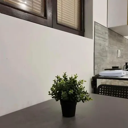 Melem 3 * סוקו בניה