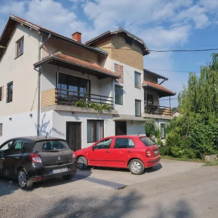 Melem 3 * Soko Banja