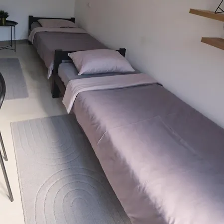 Melem 3 סוקו בניה