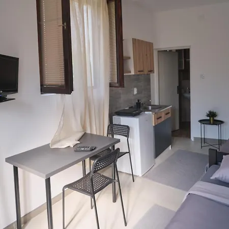 Melem 3 * סוקו בניה