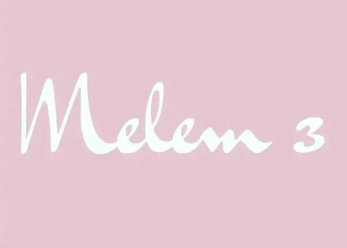 Melem 3 * Soko Banja