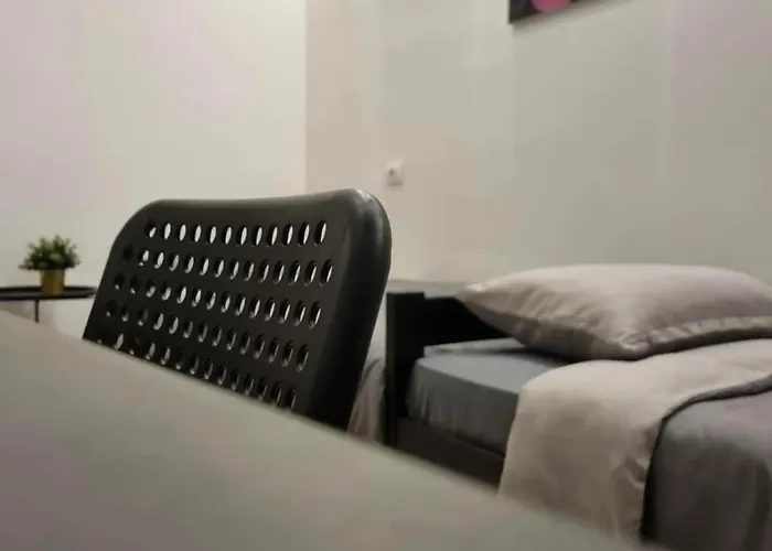 Melem 3 Apartmán Soko Banja