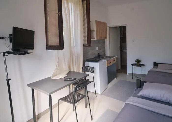 Melem 3 * Soko Banja